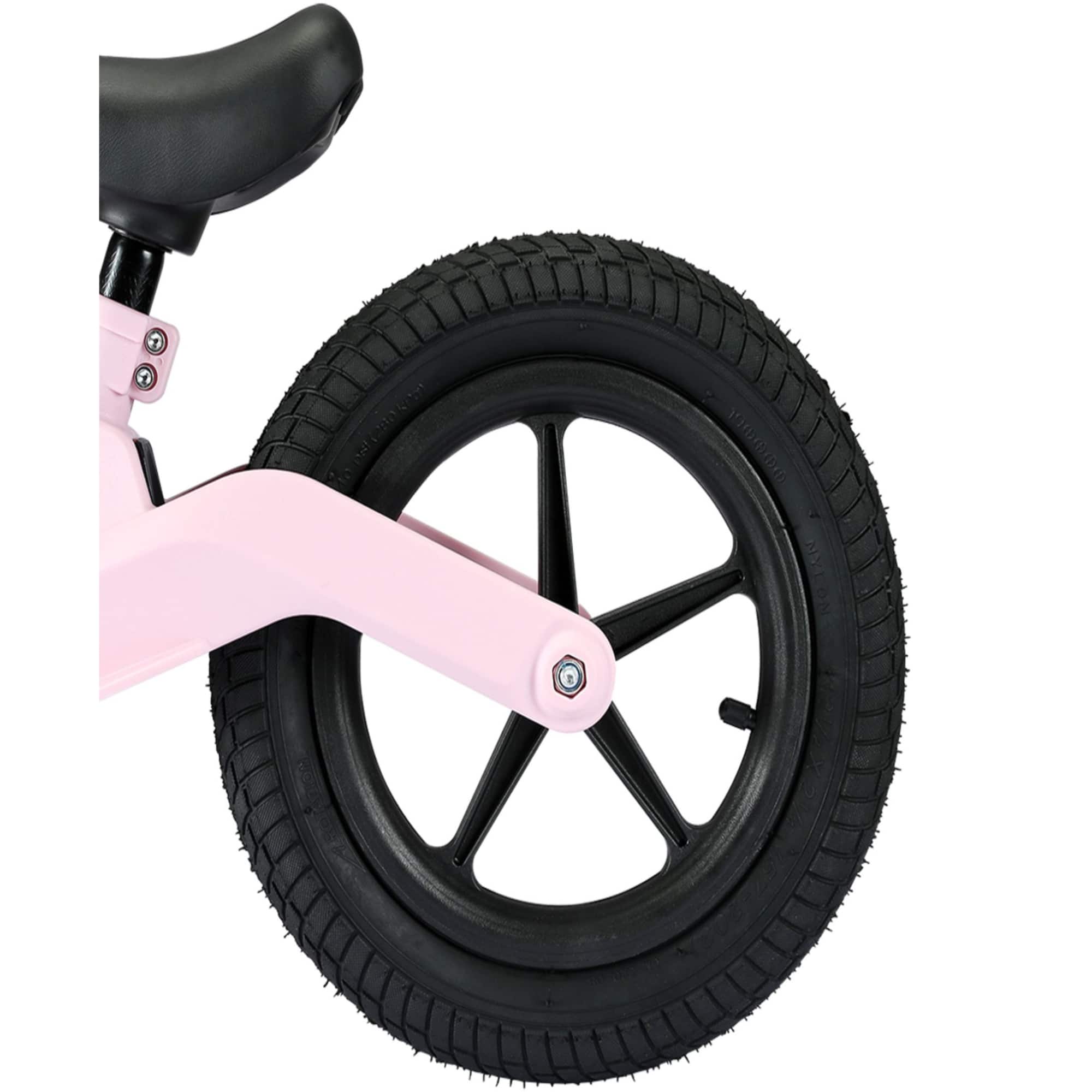 Trimate 2 Wheel Balance Bike